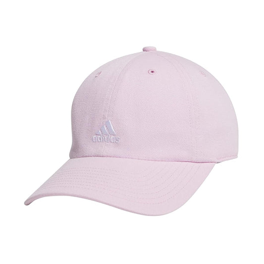 GORRA ADIDAS
