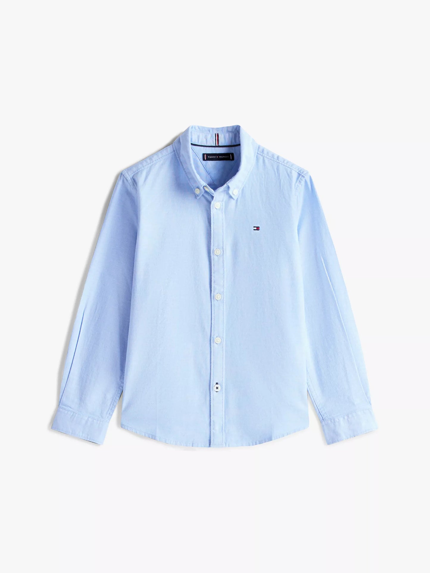 CAMISA TOMMY HILFIGER