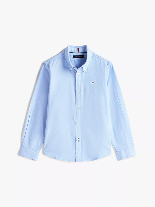 CAMISA TOMMY HILFIGER