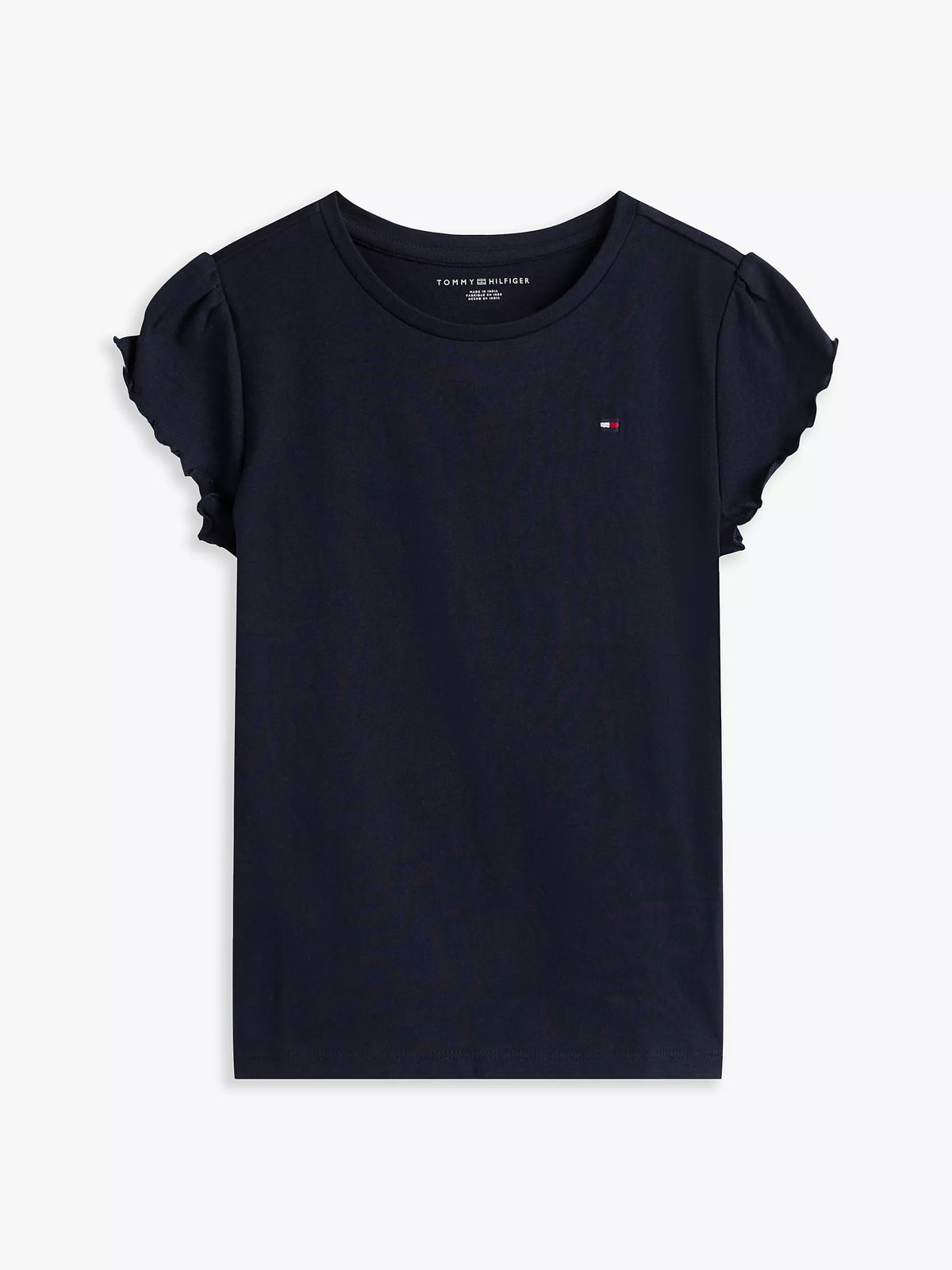 CAMISETA TOMMY HILFIGER