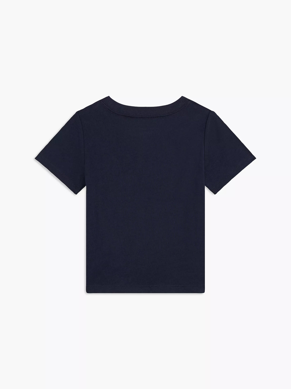 CAMISETA TOMMY HILFIGER