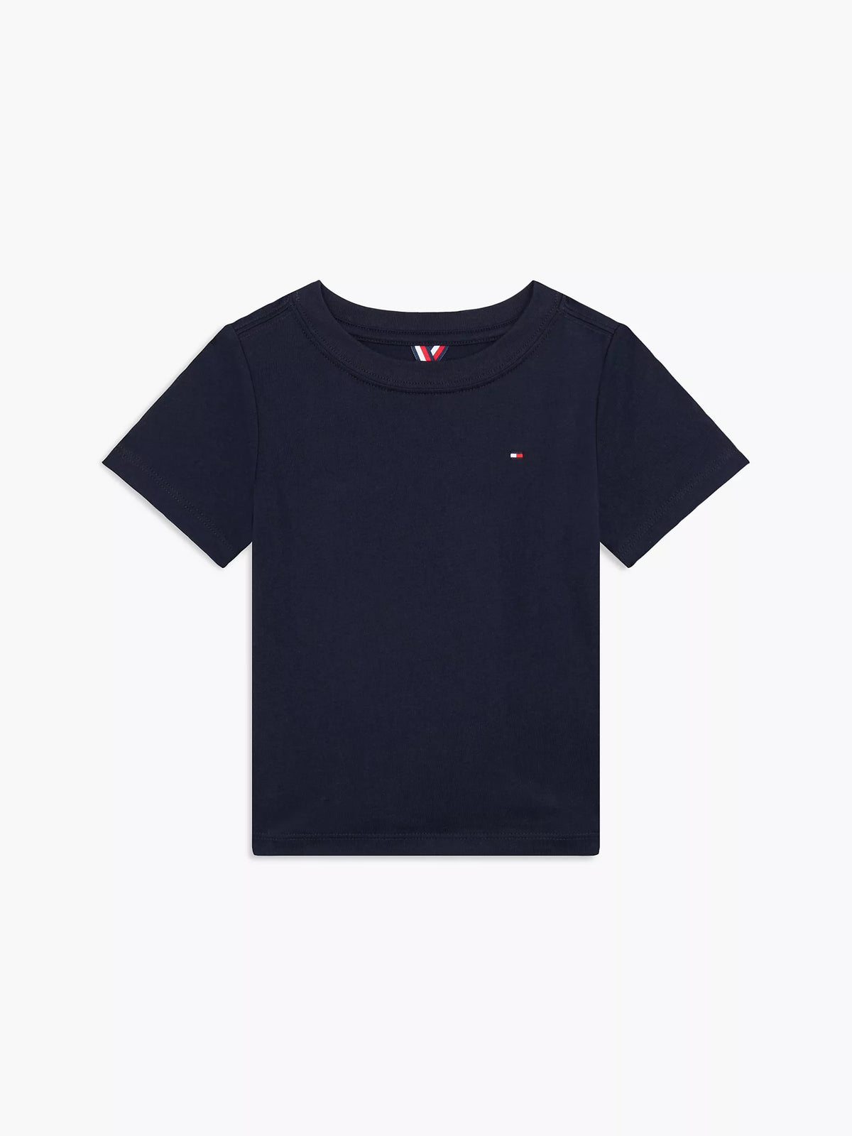 CAMISETA TOMMY HILFIGER