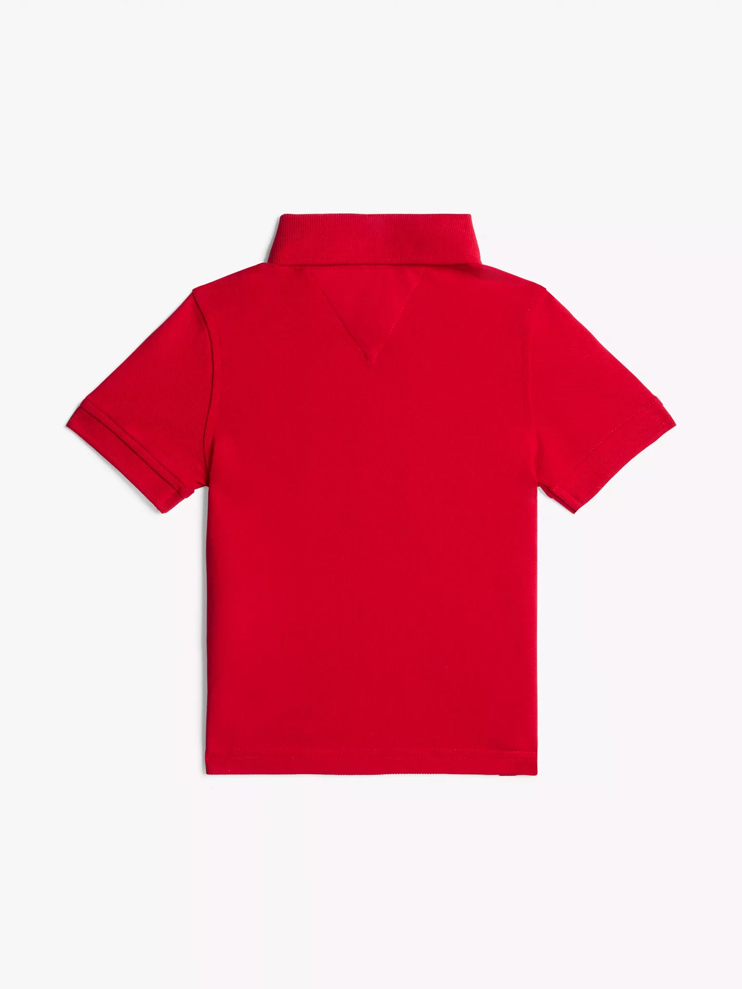 CAMISA TOMMY HILFIGER