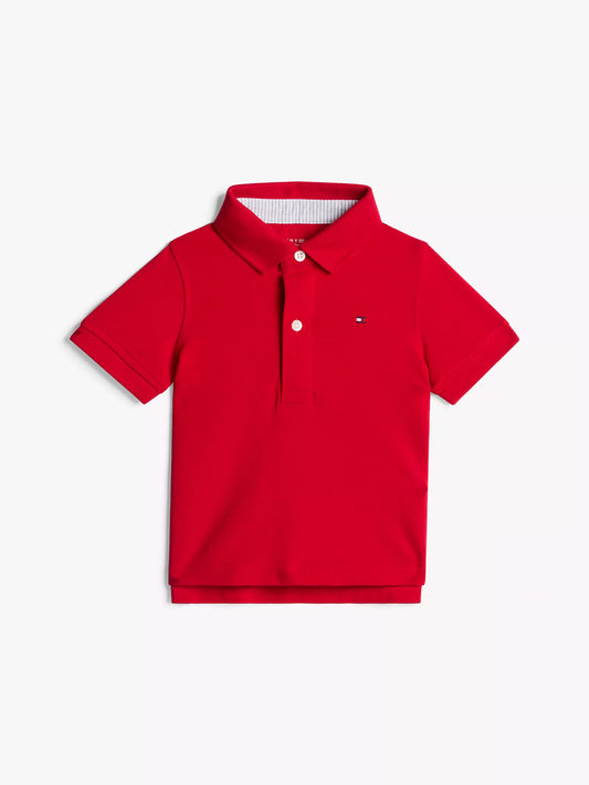 CAMISA TOMMY HILFIGER