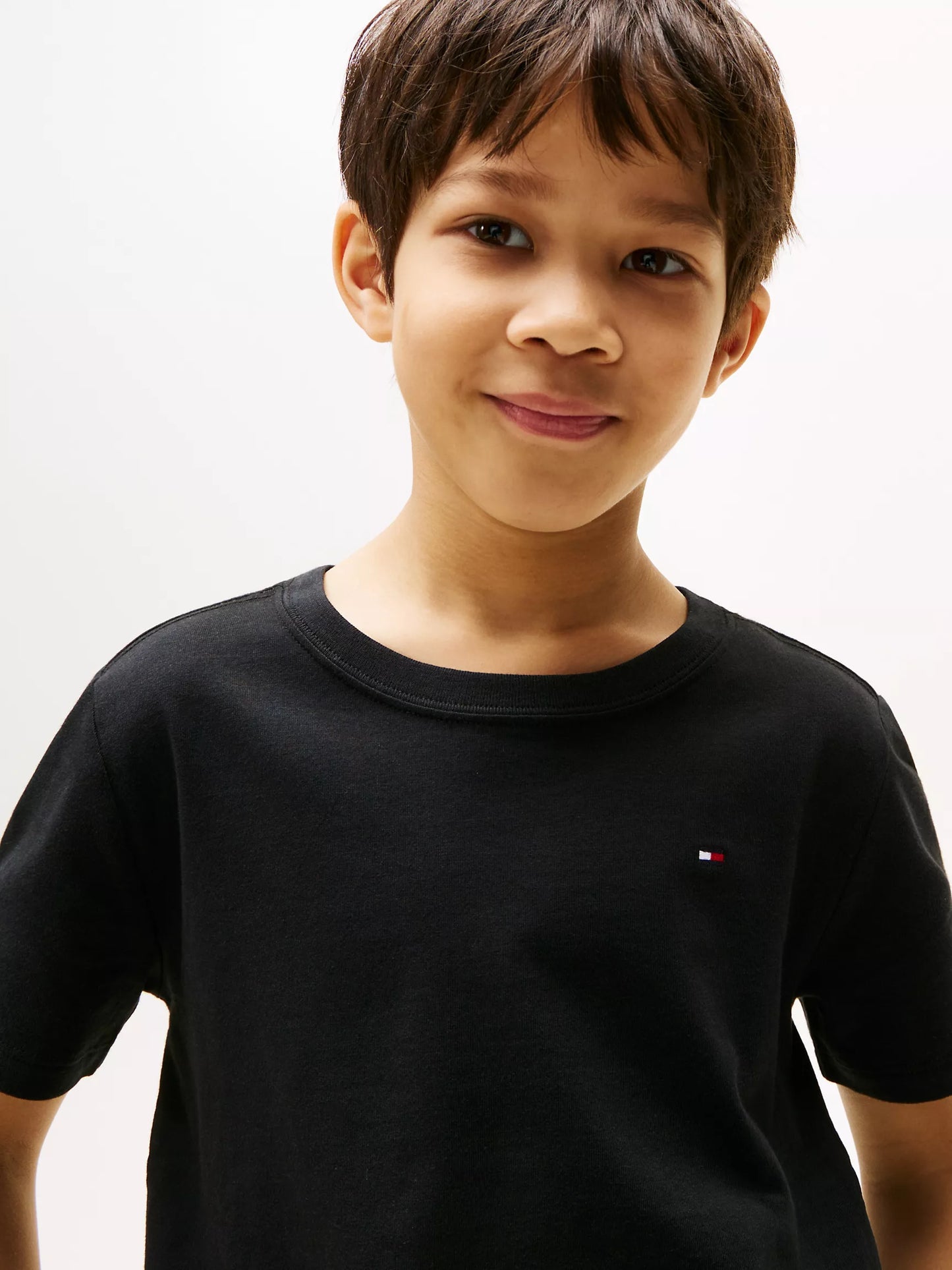 CAMISETA TOMMY HILFIGER