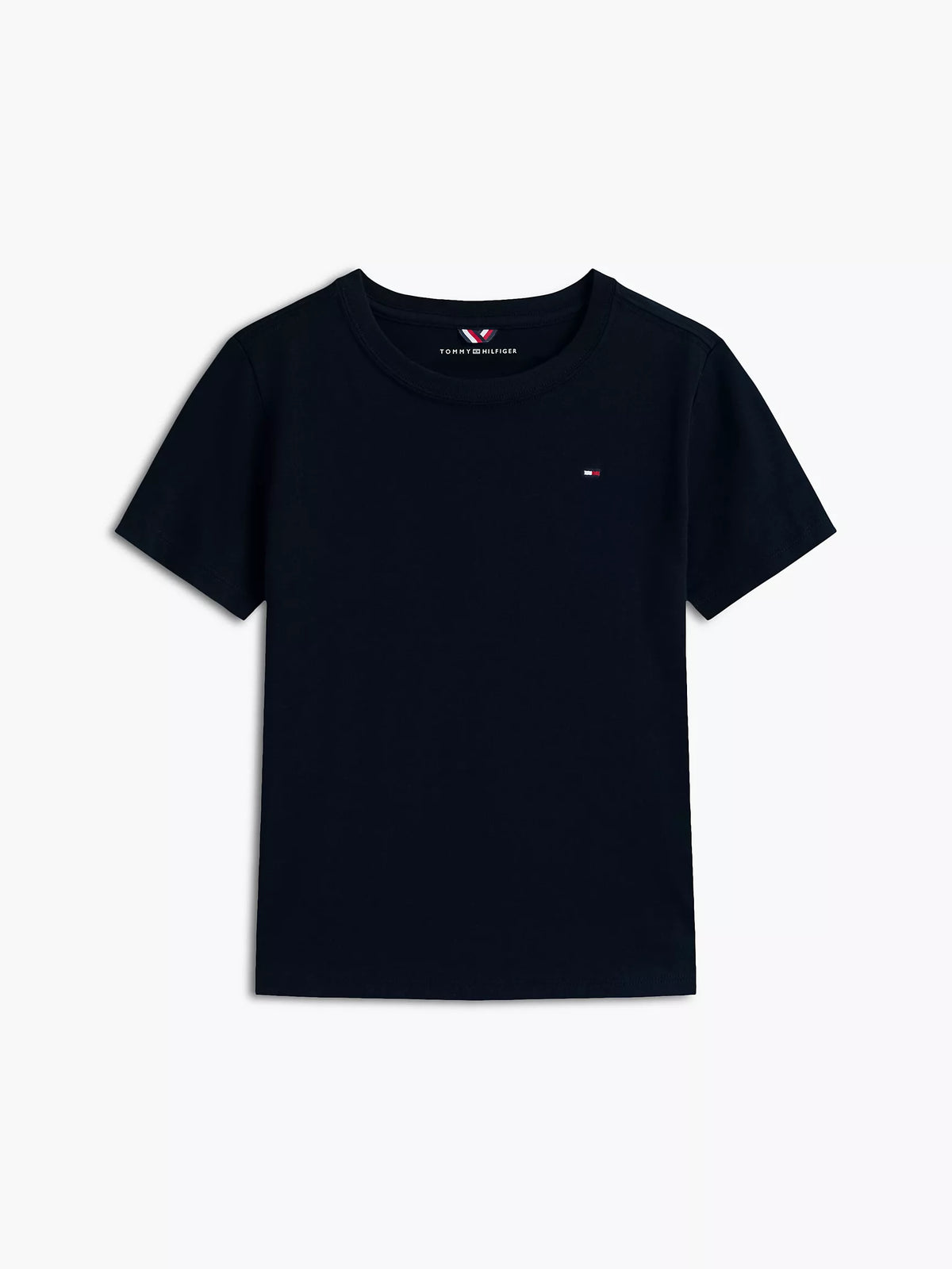 CAMISETA TOMMY HILFIGER