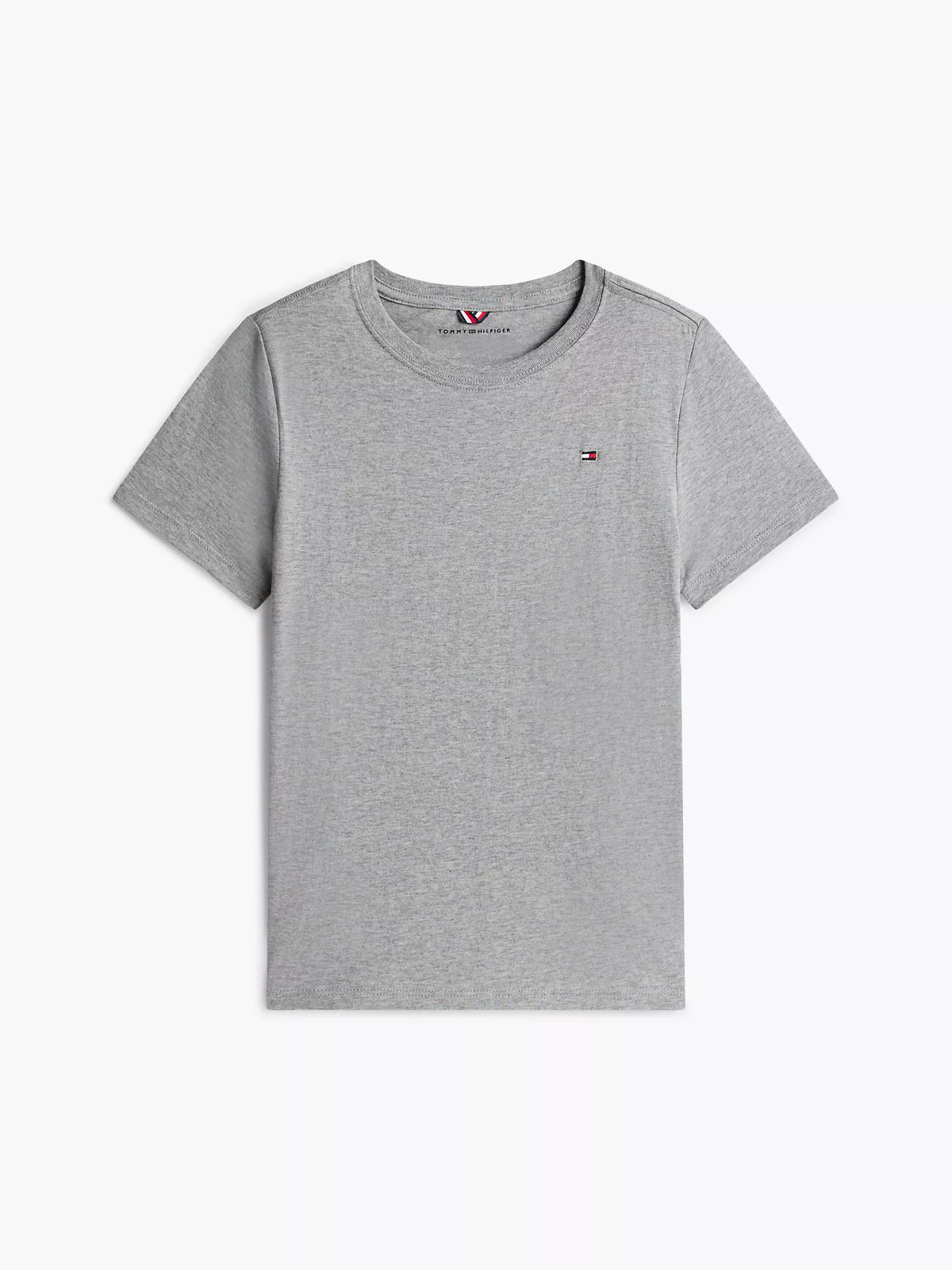 CAMISETA TOMMY HILFIGER