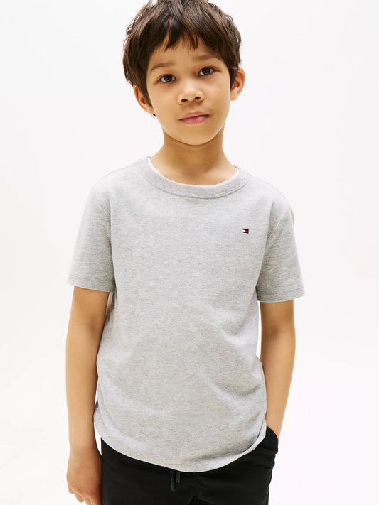 CAMISETA TOMMY HILFIGER