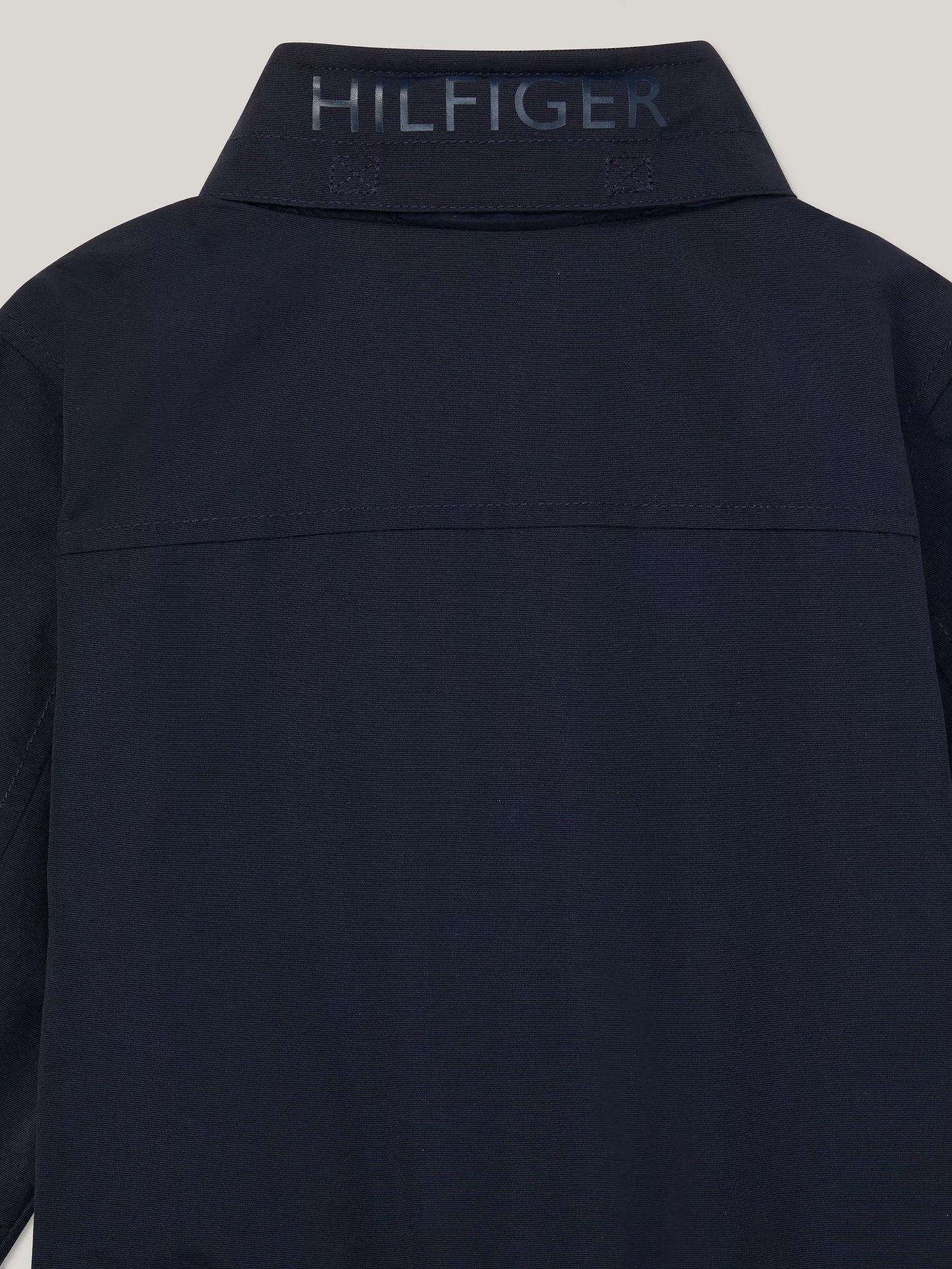 CHAMARRA TOMMY HILFIGER