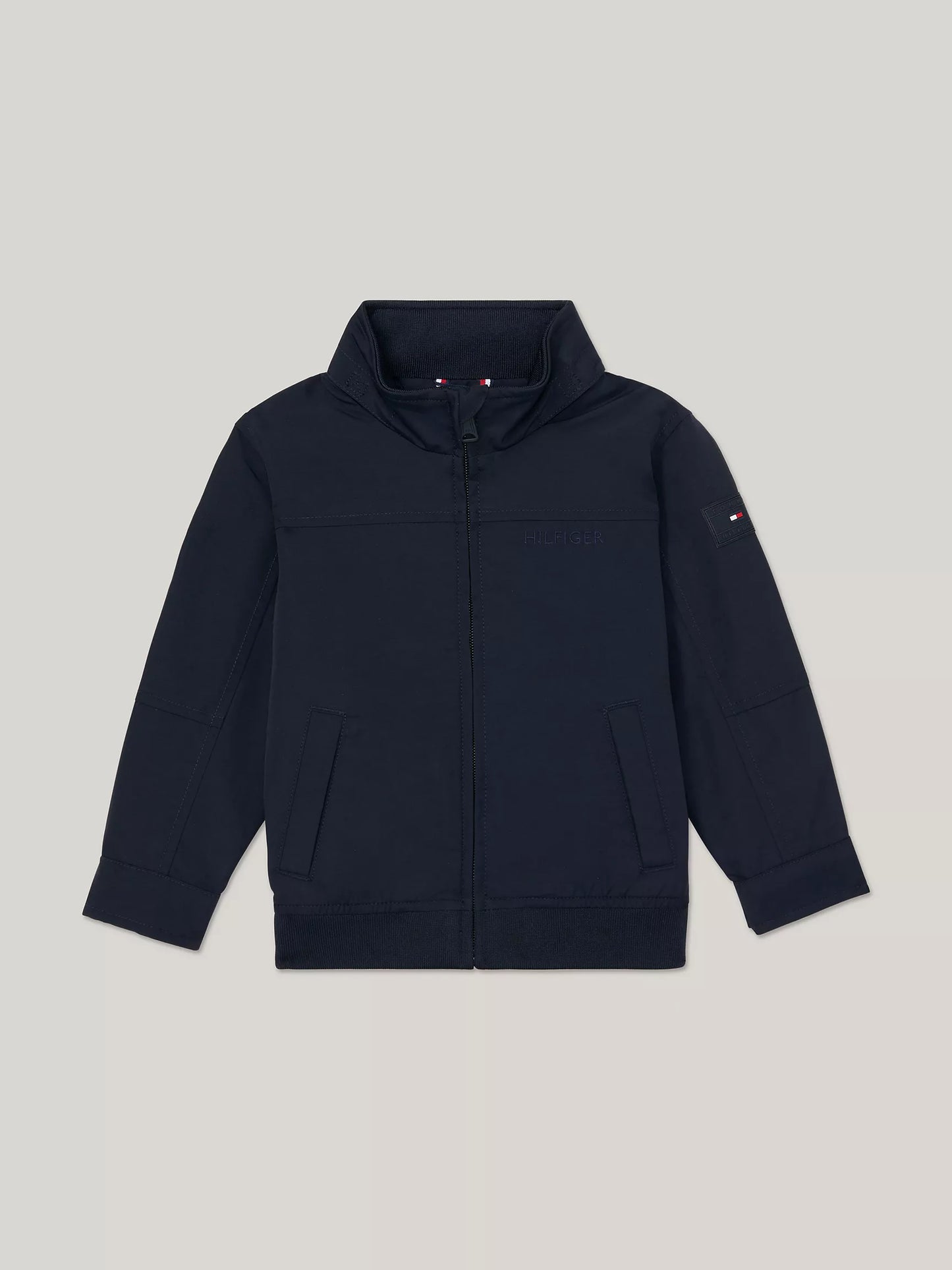 CHAMARRA TOMMY HILFIGER