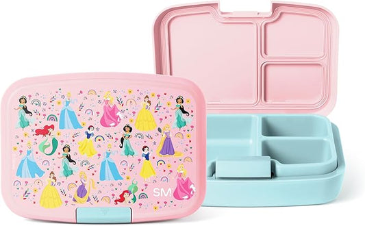 LONCHERA DISNEY