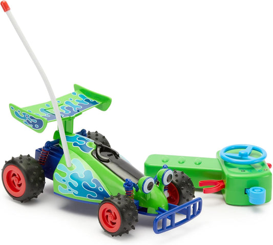 COCHE RC DISNEY
