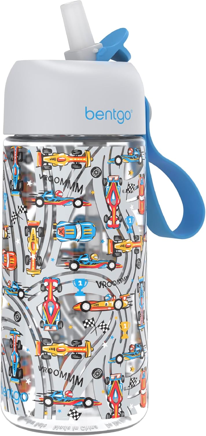 TERMO BENTGO 15 ONZ