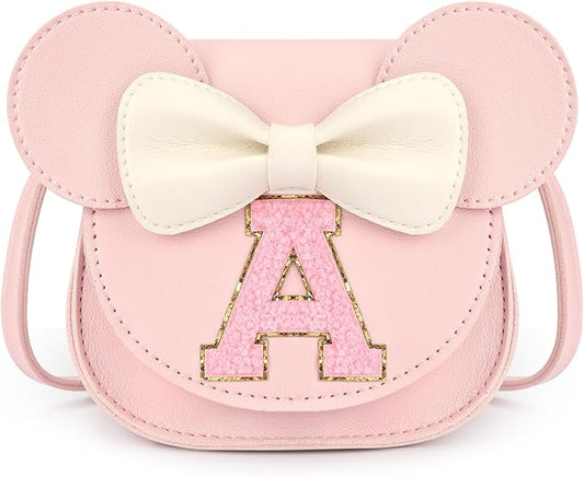 MINI MONEDERO