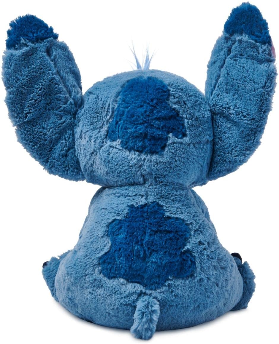 PELUCHE DE STITCH