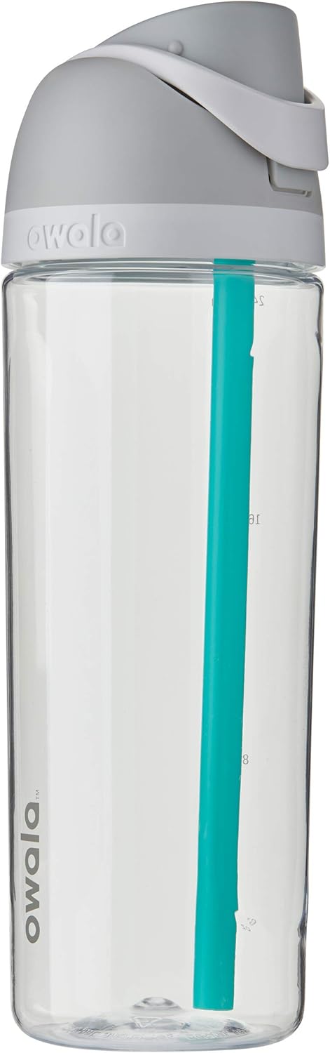 TERMO OWALA FREESIP