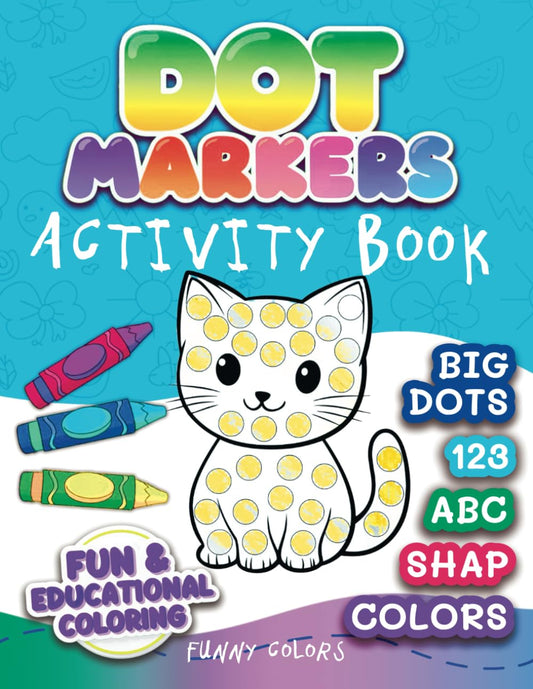 LIBRO DE ACTIVIDADES DO ART