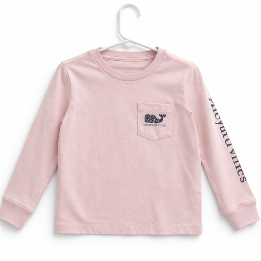 CAMISETA VINEYARD VINES