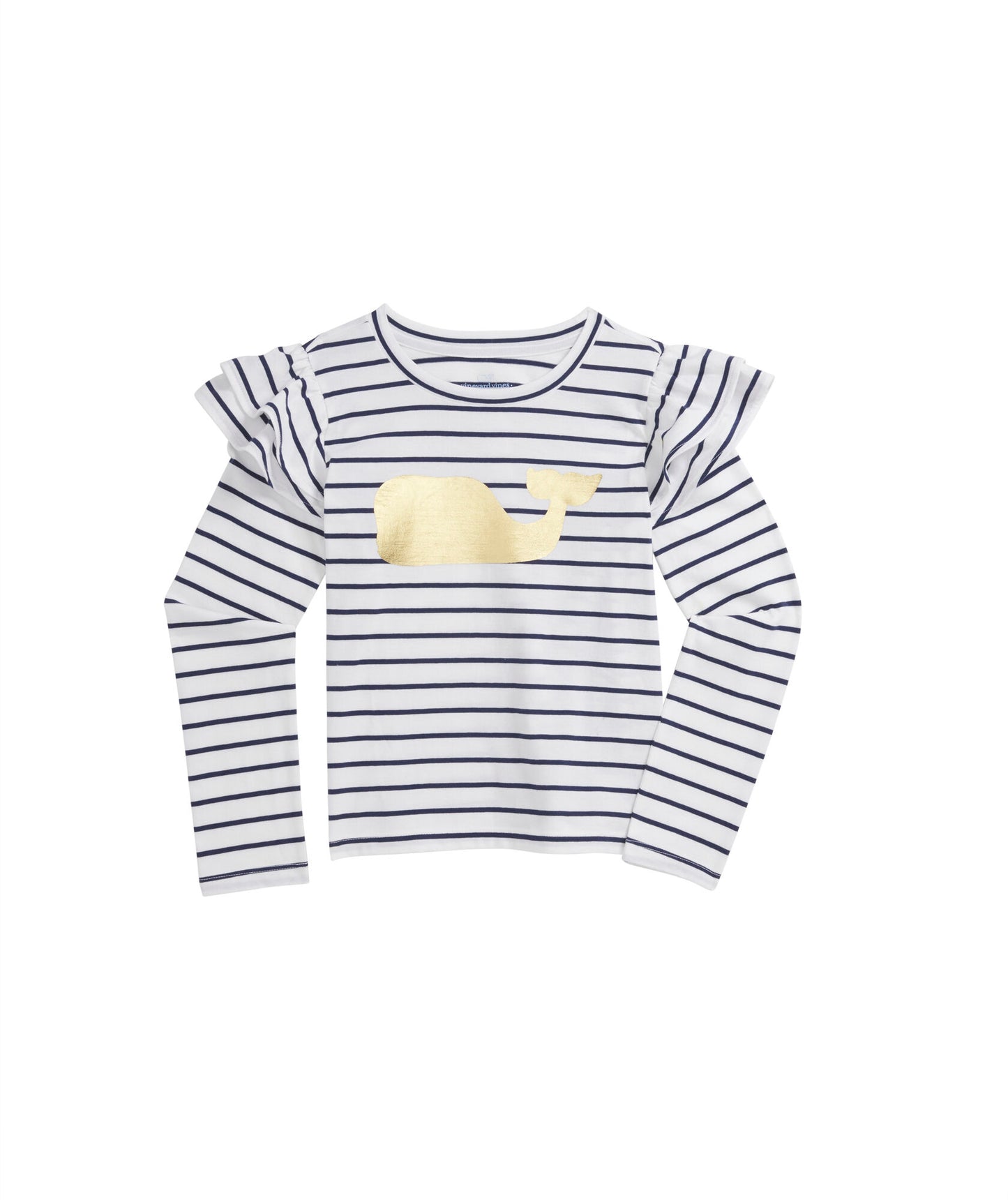 CAMISETA VINEYARD VINES