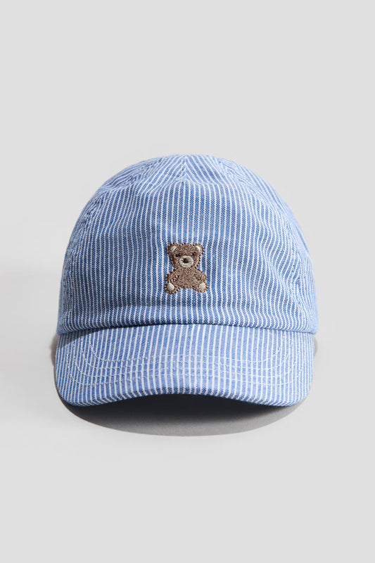 GORRA H&M