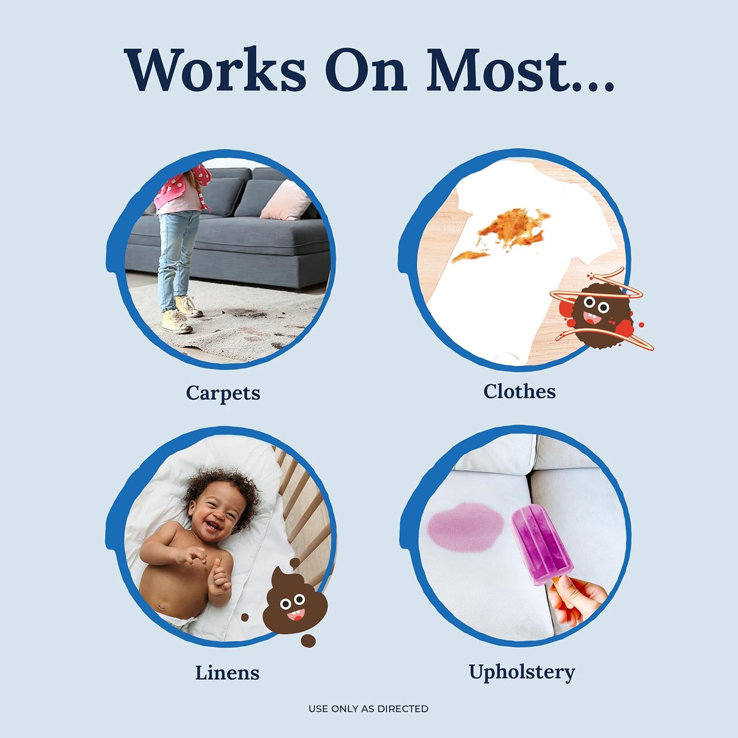 REMOVEDOR DE MANCHAS MISS MOUTHS