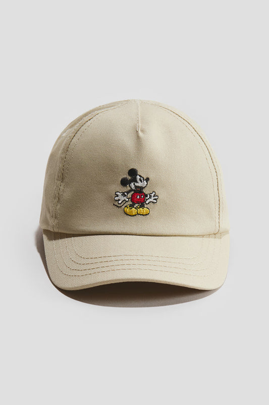 GORRA H&M