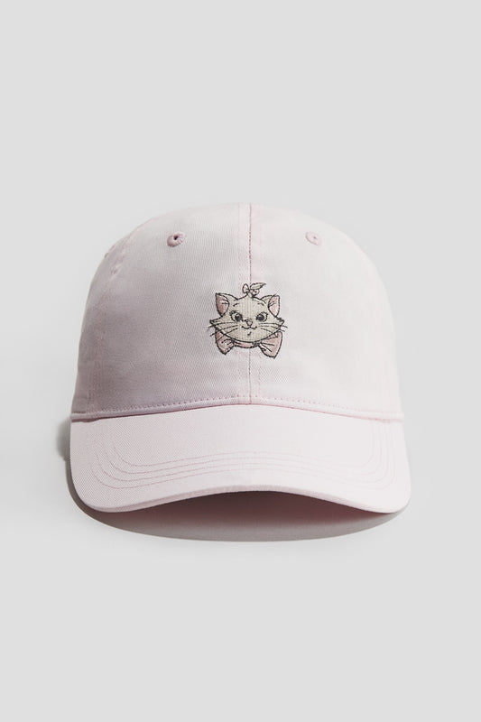 GORRA H&M