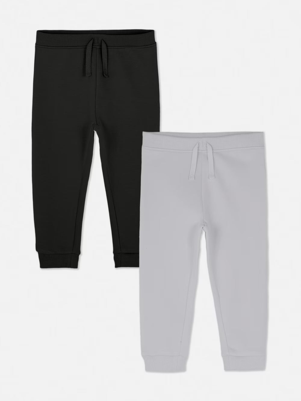 SET DE BUSOS PRIMARK