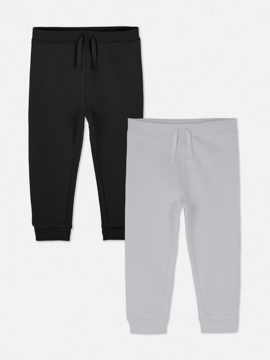 SET DE BUSOS PRIMARK