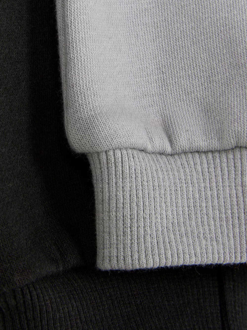 SET DE BUSOS PRIMARK