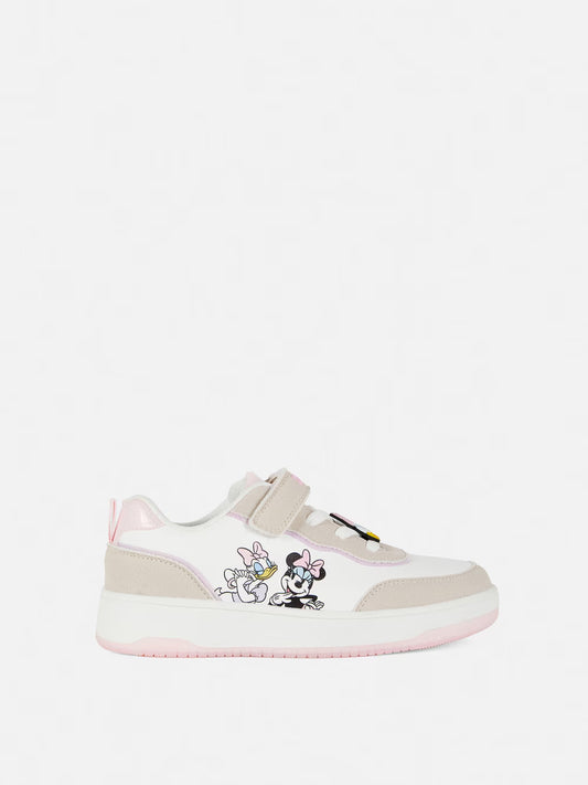 TENIS DE MINNIE PRIMARK