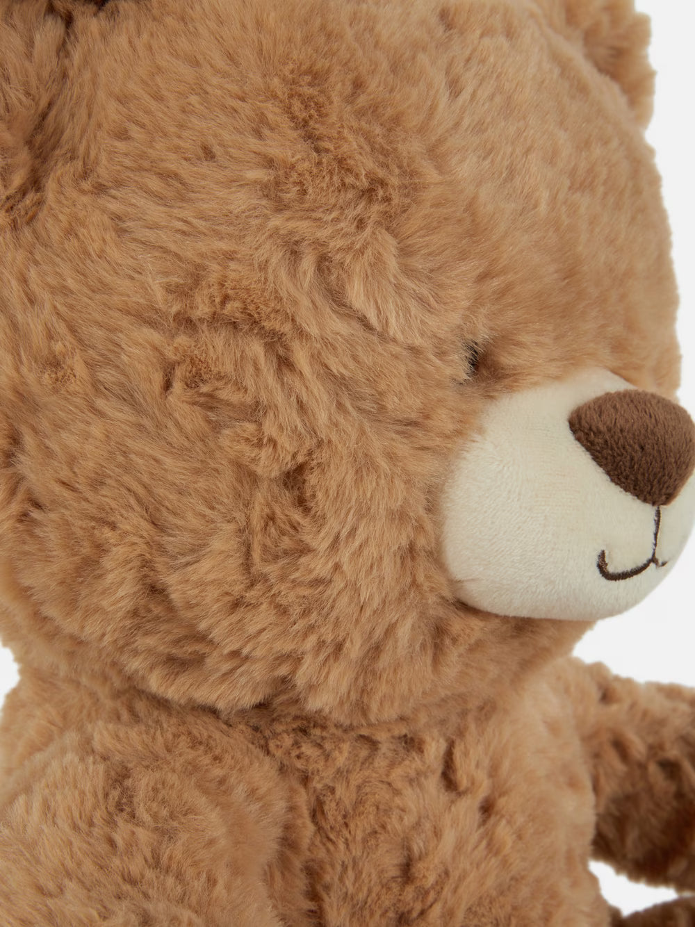 OSO DE PELUCHE PRIMARK