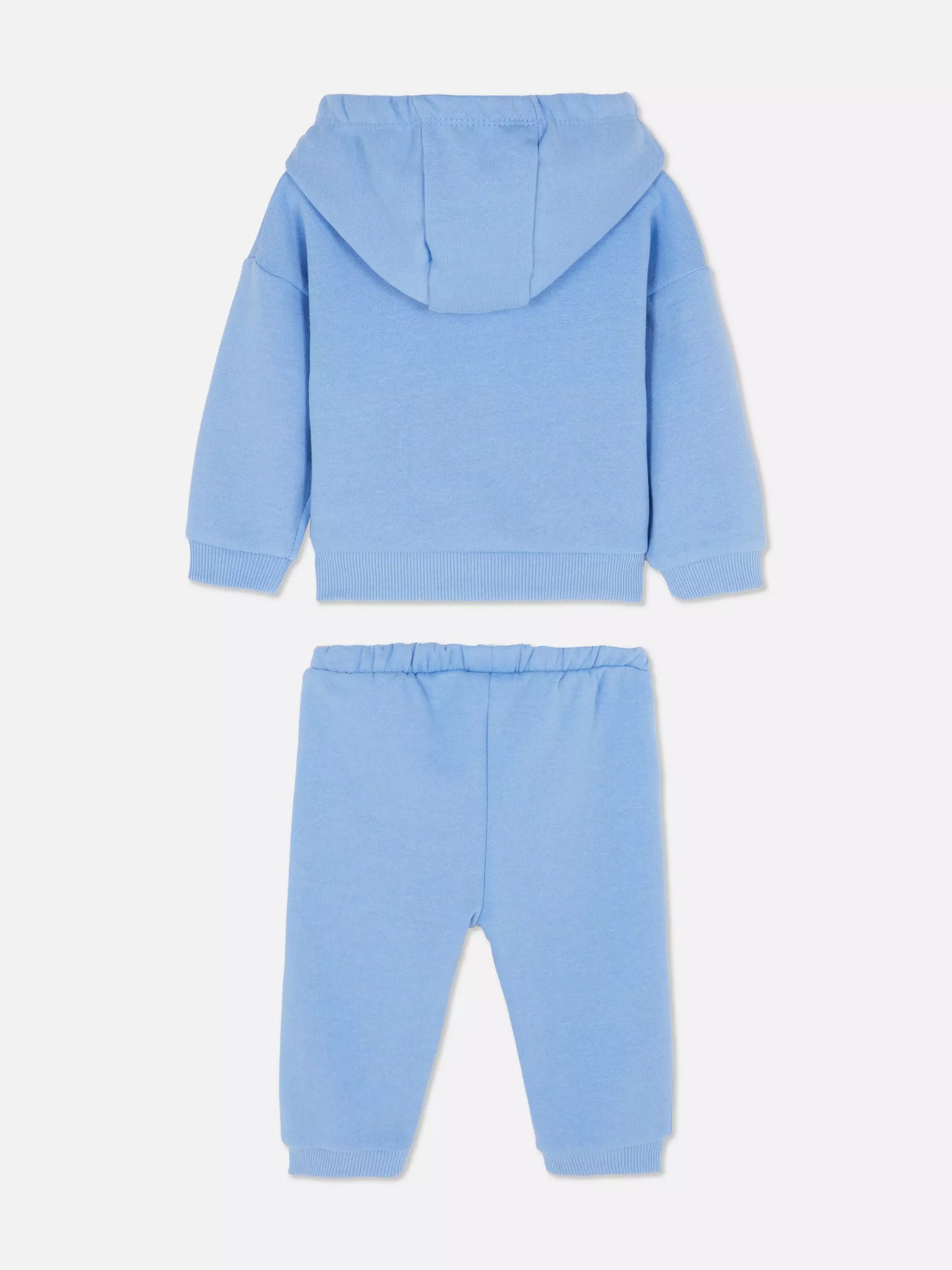 SET DE STITCH PRIMARK