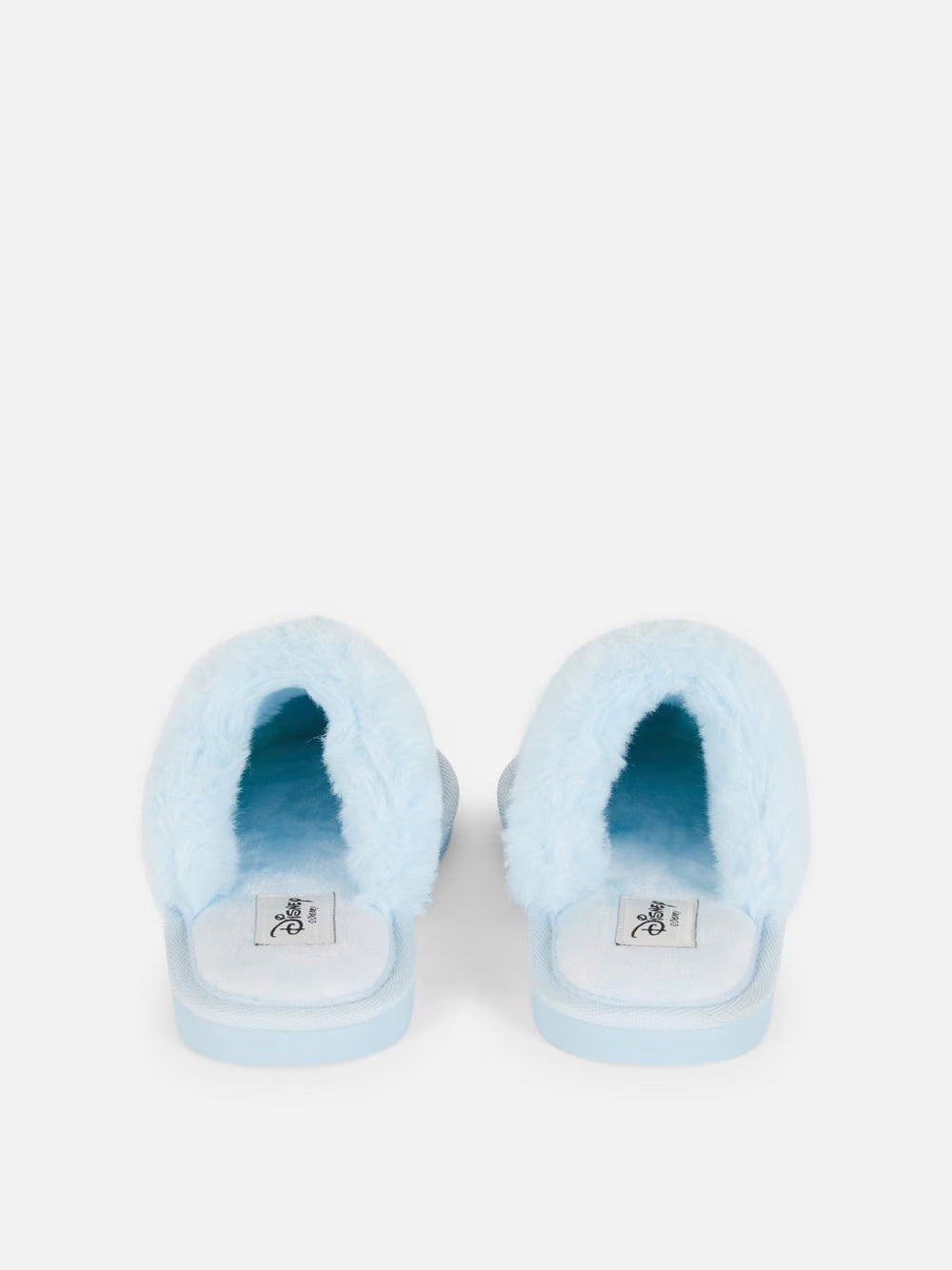 PANTUNFLAS DE STICH PRIMAK