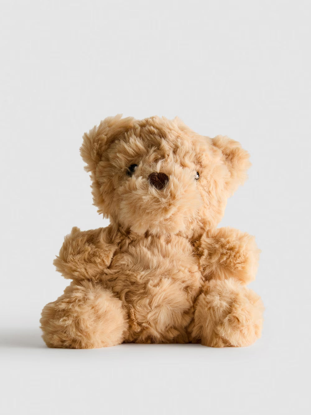 OSITO DE PELUCHE