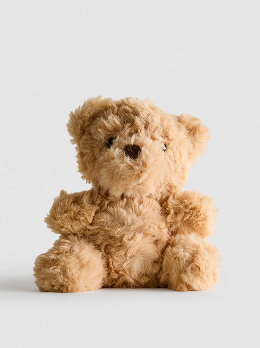 OSITO DE PELUCHE