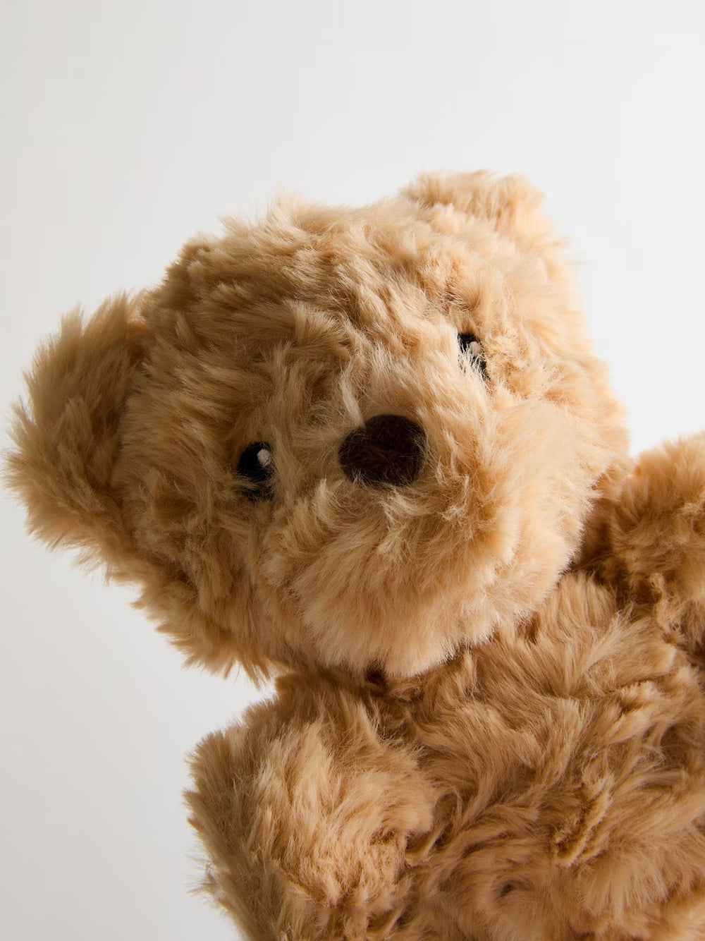 OSITO DE PELUCHE