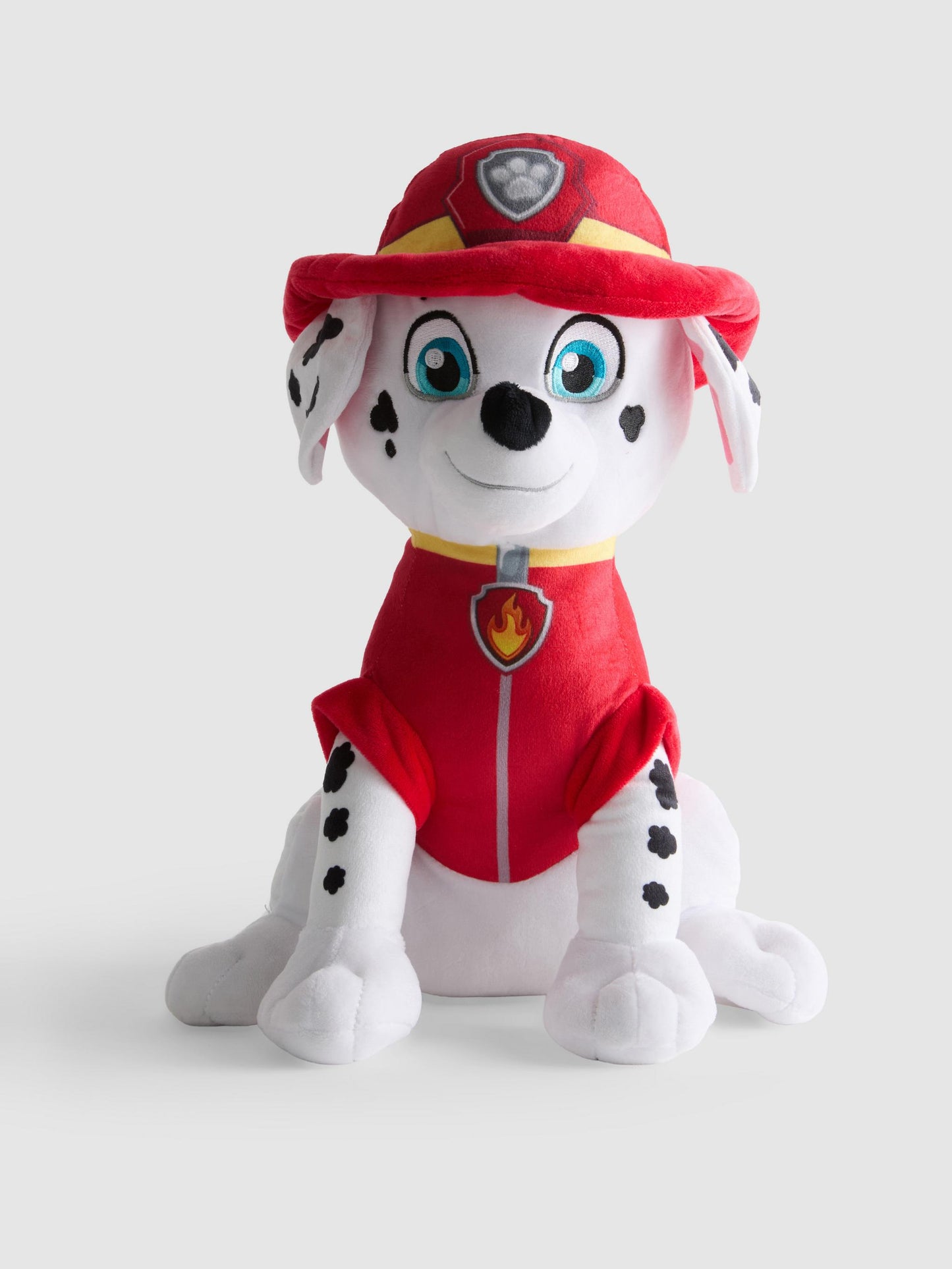 PELUCHE DE PAW PATROL