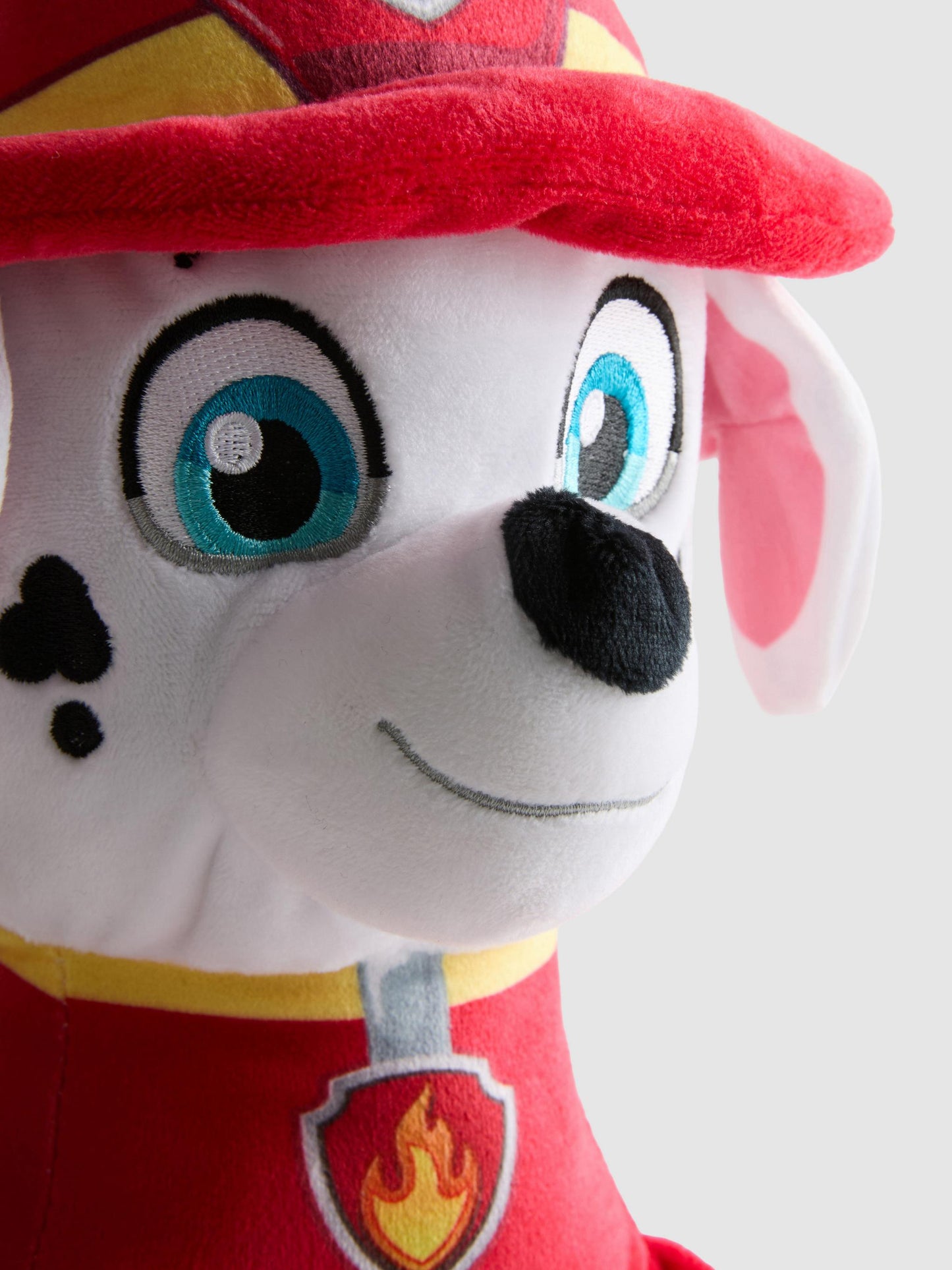 PELUCHE DE PAW PATROL