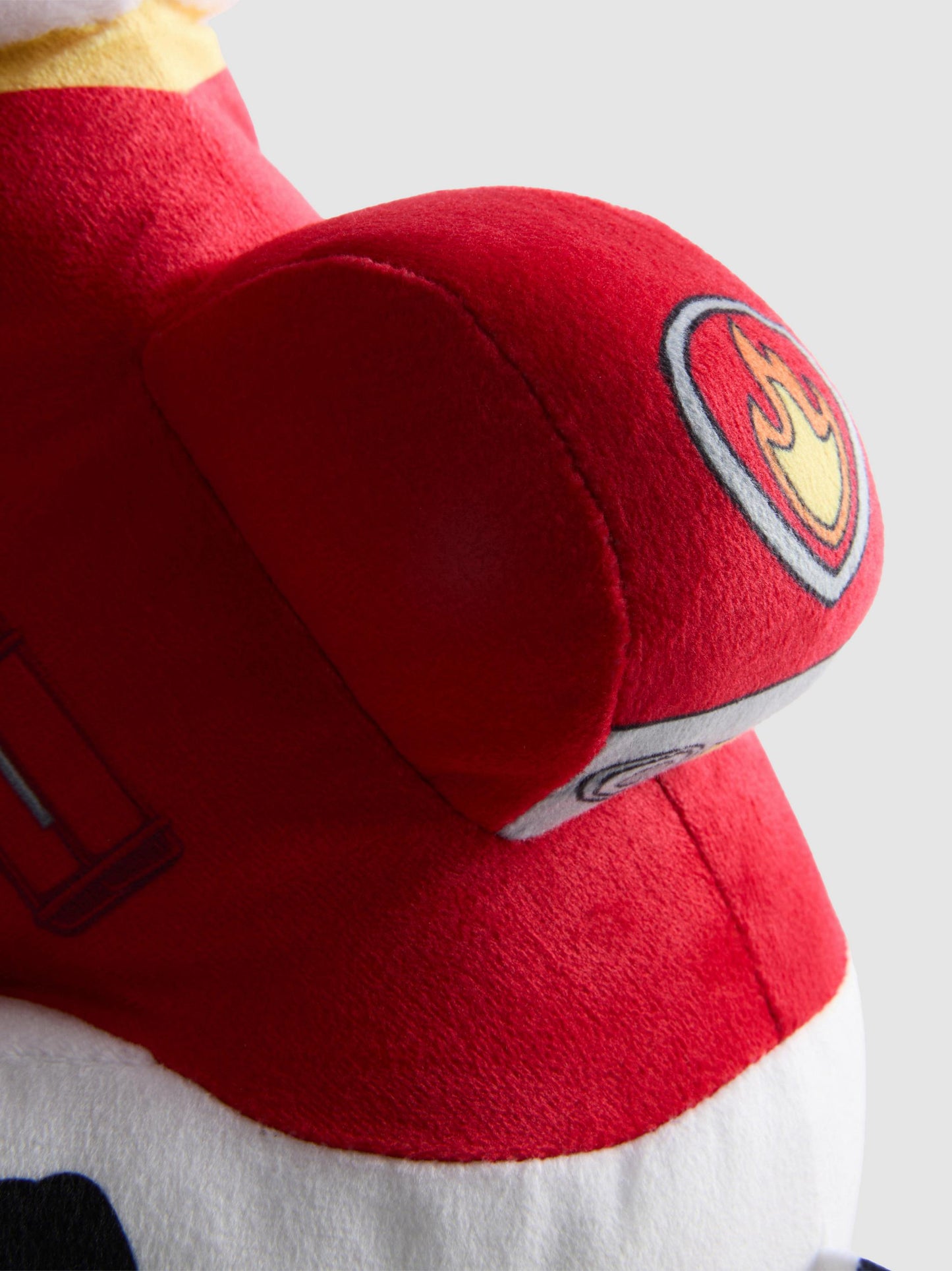 PELUCHE DE PAW PATROL