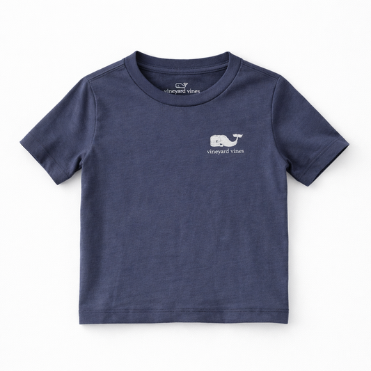 CAMISETA VINEYARD VINES