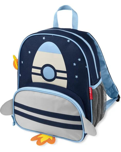 MOCHILA SKIP HOP