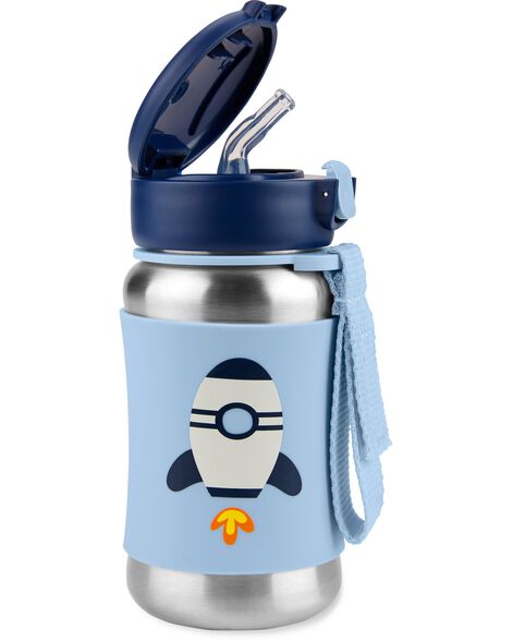TERMO CARTERS