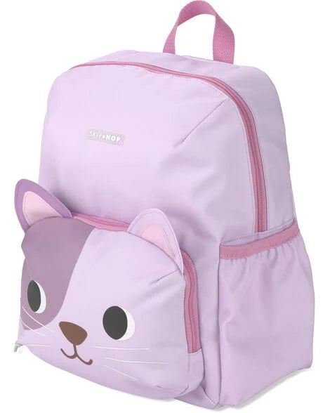 MOCHILA SKIP HOP