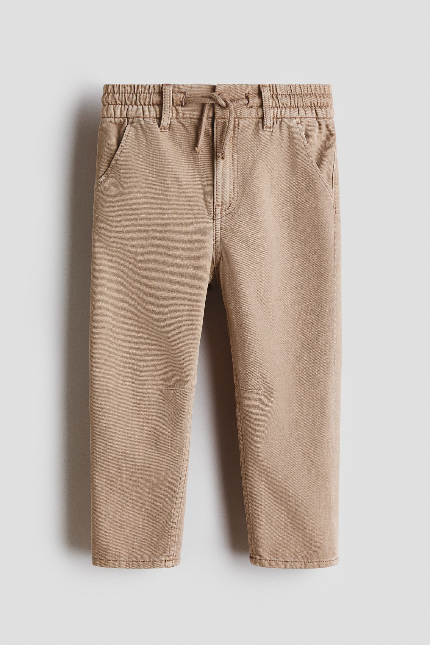 PANTALON H&M