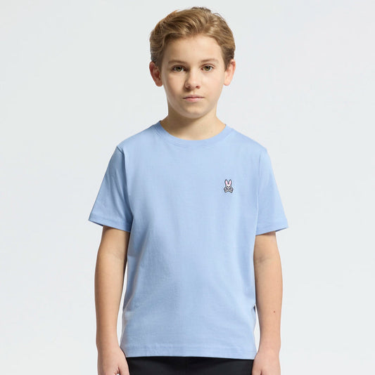 CAMISETA PSYCHO BUNNY