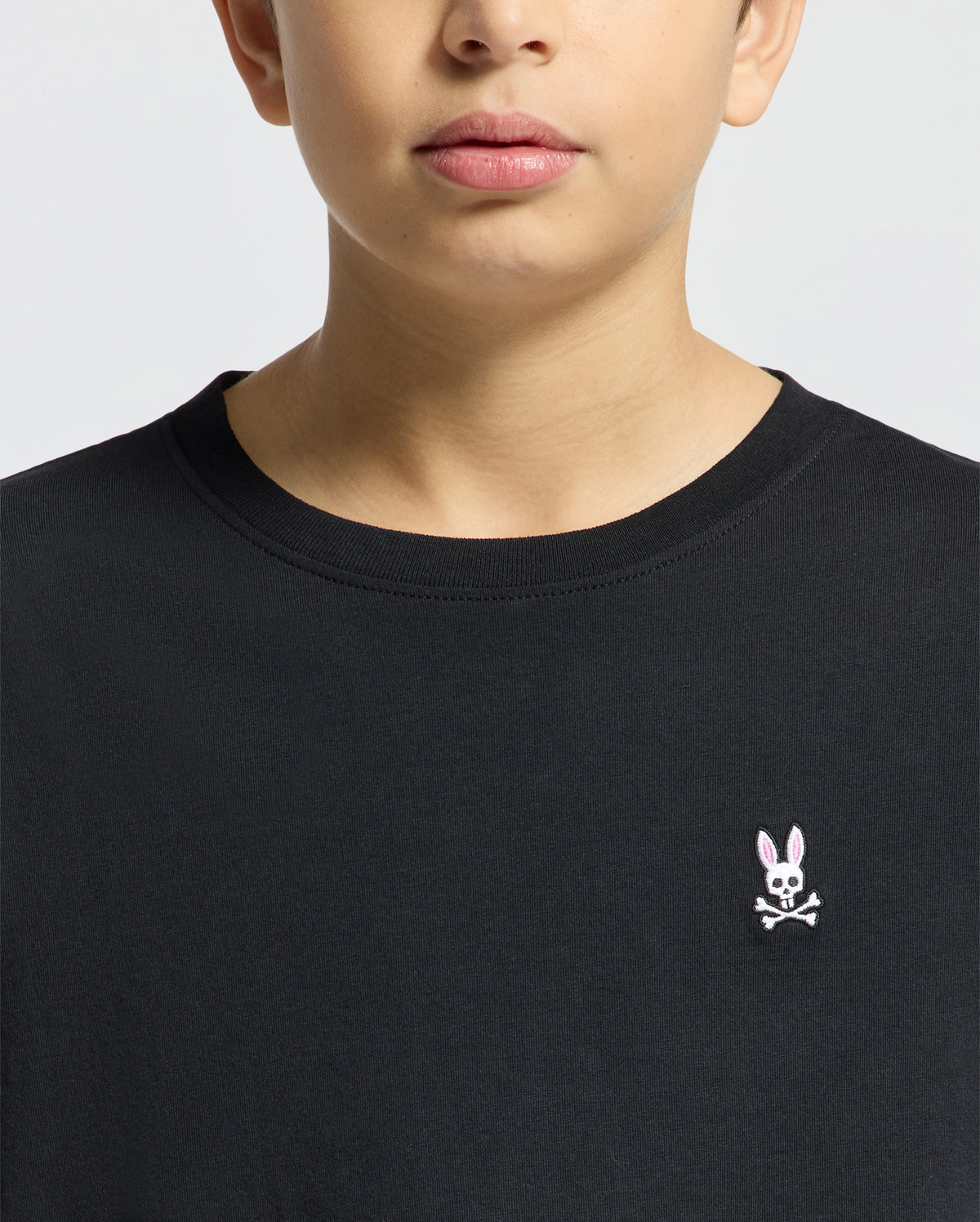 CAMISETA PSYCHOBUNNY