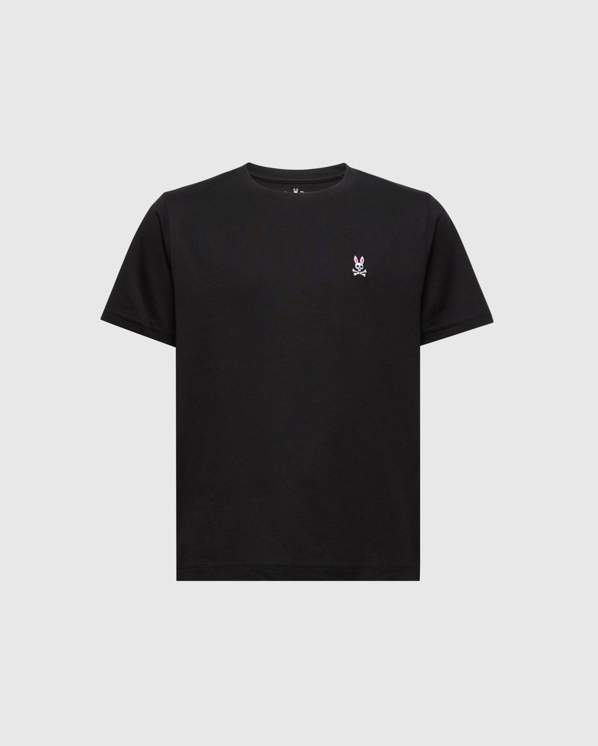 CAMISETA PSYCHOBUNNY