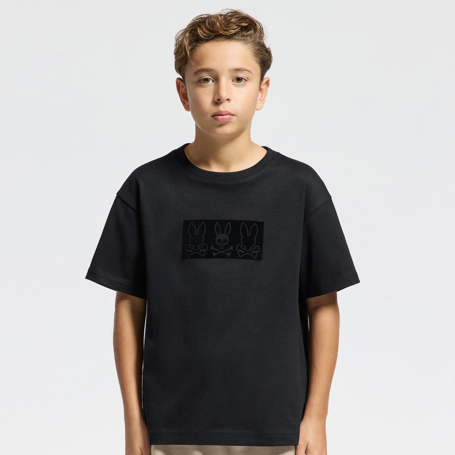 CAMISETA PSYCHO BUNNY