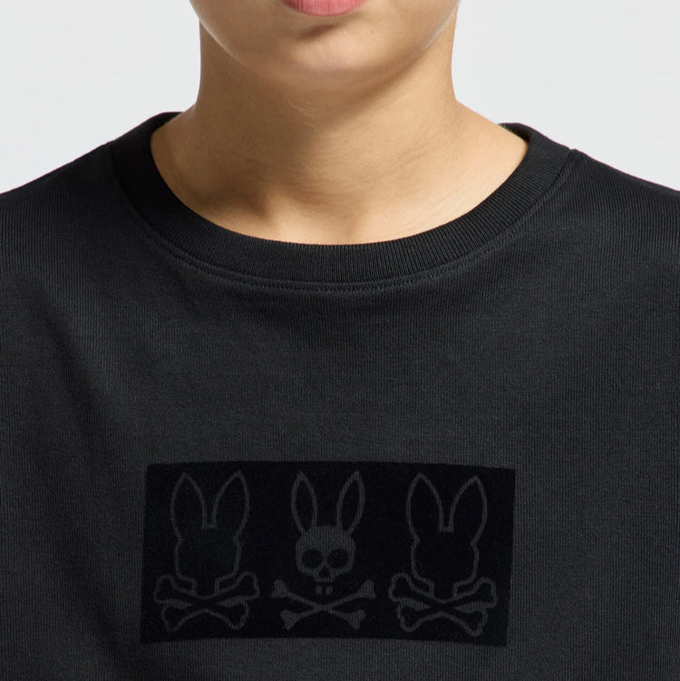 CAMISETA PSYCHO BUNNY